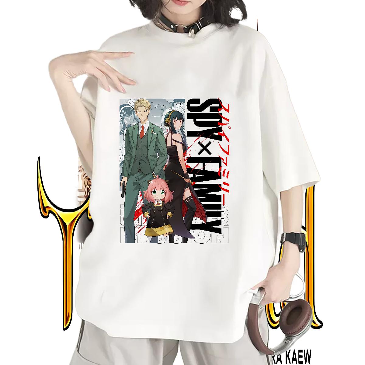 Short Sleeve Cotton O-Neck T Shirts Women DIY Daily Wear Tshirt for Man Woman Plus Size Custom Designer Polos