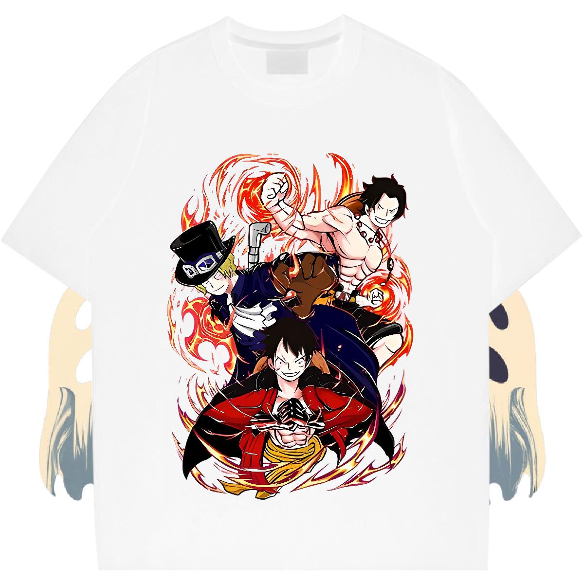 New Arrival T shirt Oversized Men Tees Sport Cotton Breathable Soft 5A Tops Shirt