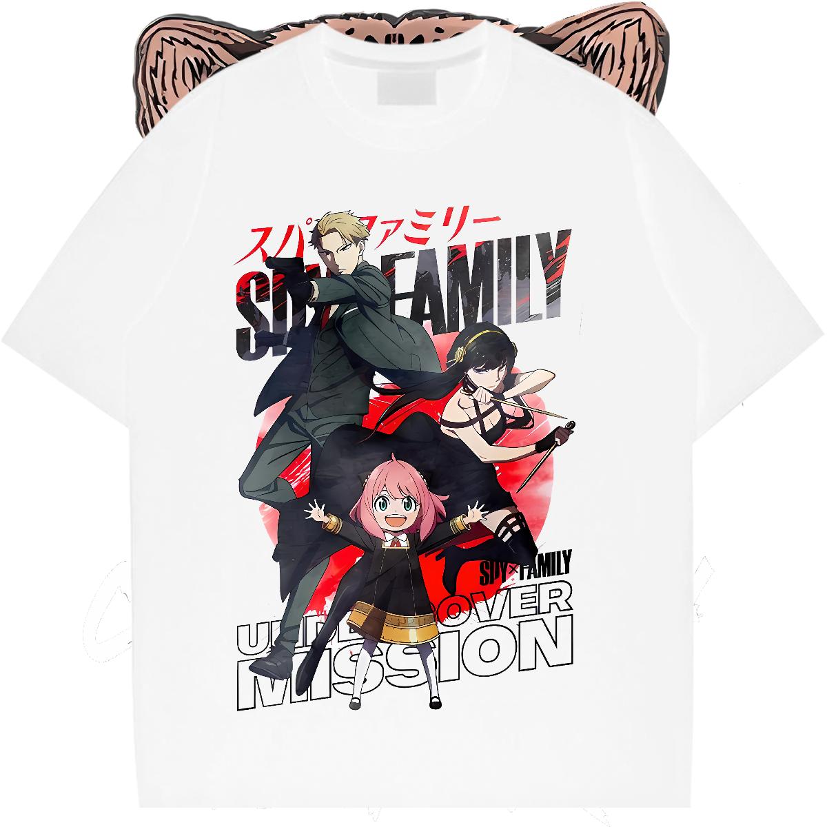 Custom T Shirts Men DIY Printed Men Tshirts Summer Casual Cotton Breathable Short Sleeve Loose Tops