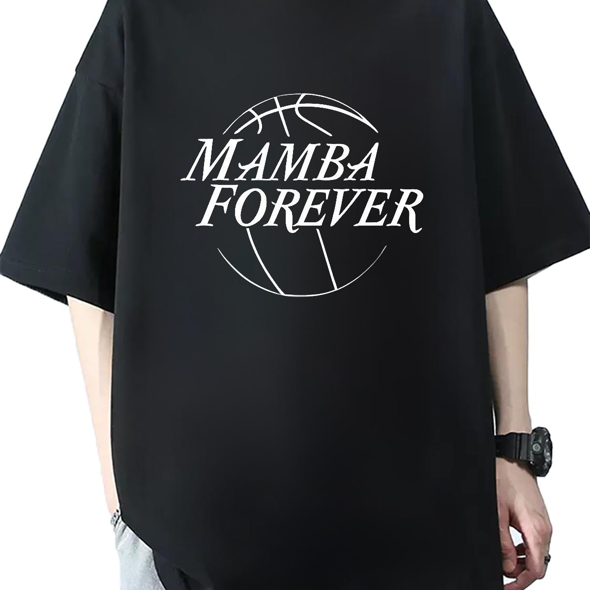 Brand Tshirt for Man Woman Breathable Short Sleeve High Street Hip Hop T Shirt For Man Custom Printed 2024 Wear