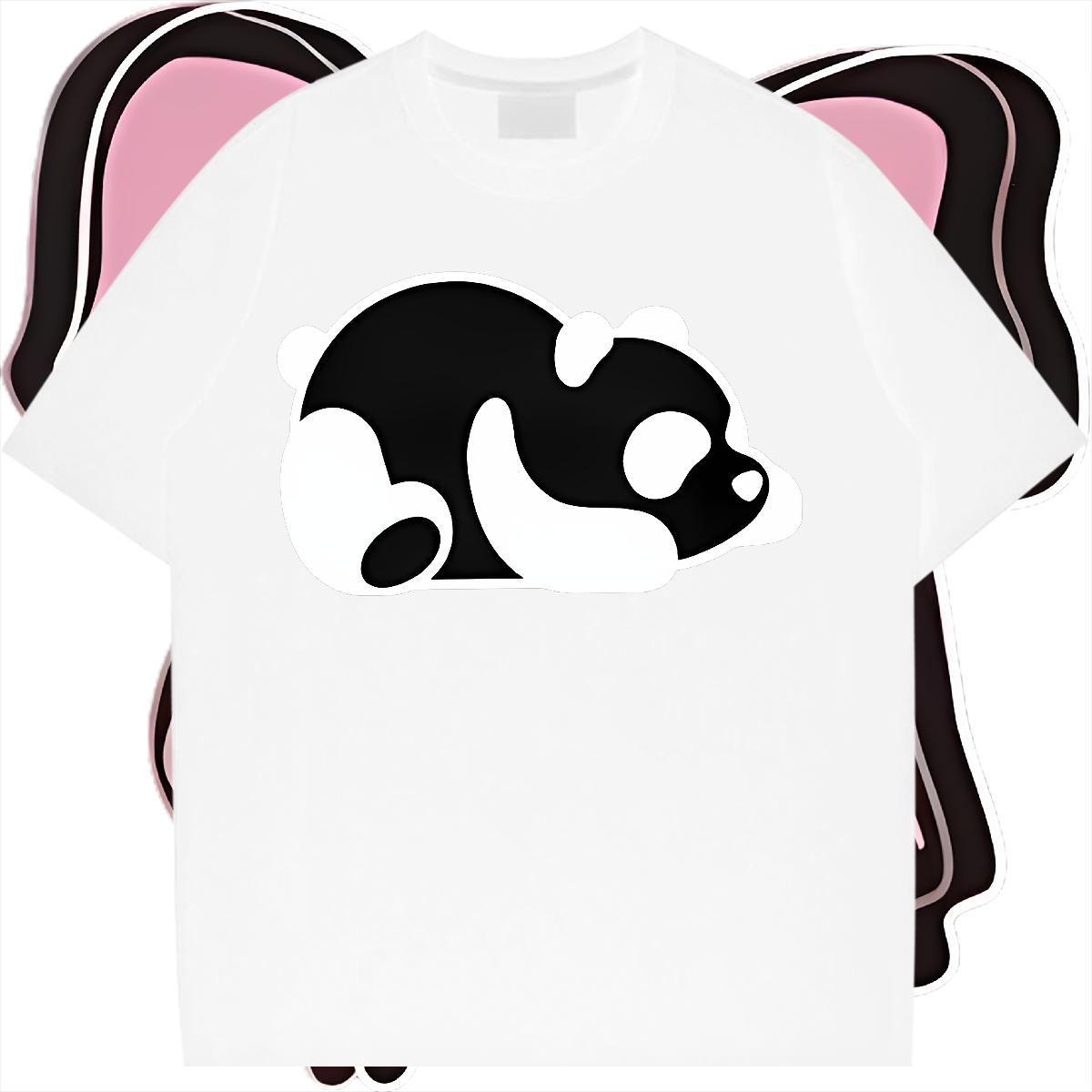 Unisex Men Tops Tees Cotton Breathable Short Sleeve Hip Hop Man T Shirts Custom Print Oversized DIY Customized Polos