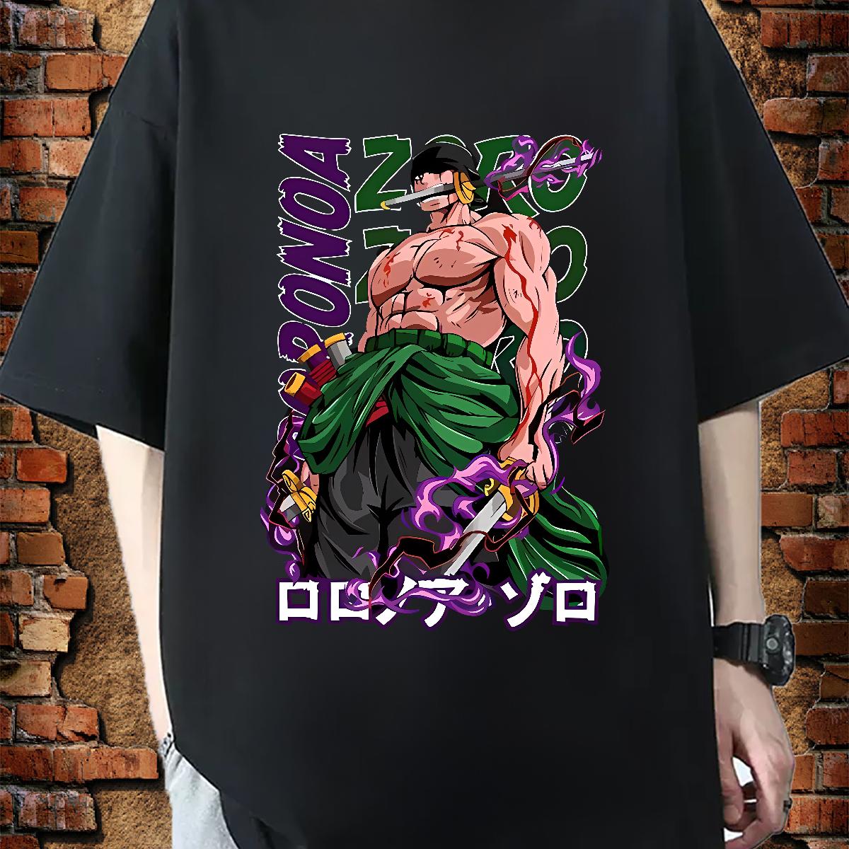 Soft T Shirt For Man Sport Cotton O Neck Short Sleeves Men Tops Tees 2024 DIY White Plus Size Top Tees