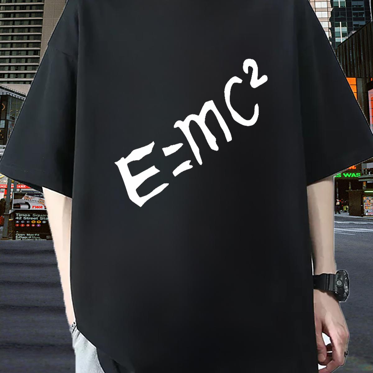 DIY T Shirts Men Plus Size Cartoon Men Tees Anime Printing Street Cotton Breathable Soft Classic Wear