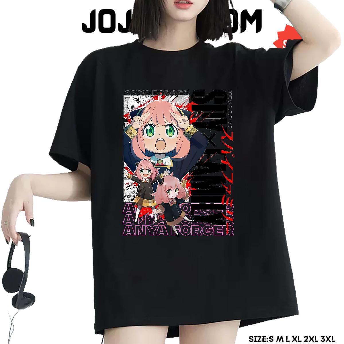 Fashion Casual Woman T Shirts Crew Neck Cotton Hip Hop Street Tshirt for Man Woman Custom Printing Lady Wear