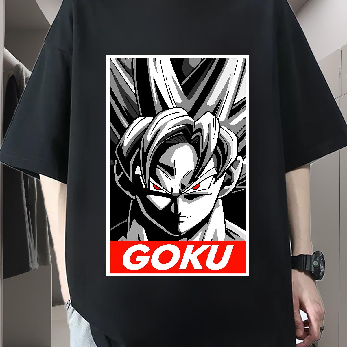 Unisex Men Tops Tees Breathable Short Sleeve Casual Daily Wear Mens T Shirts White Plus Size Brand Tshirts