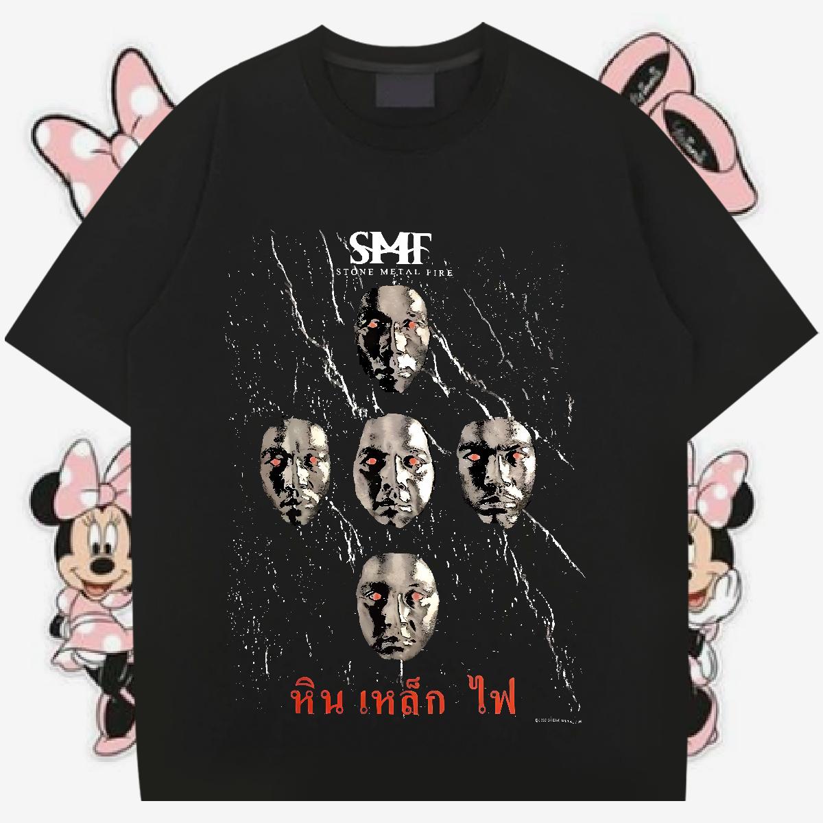 Custom T Shirts Men Custom Print Plus Size Anime Printing Street Men Tops Tees Breathable Short Sleeve Comfortable