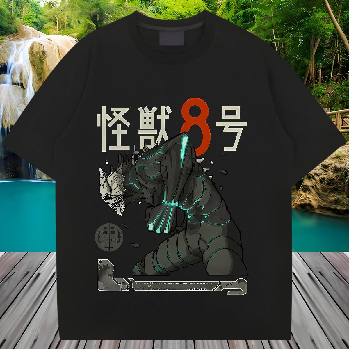 Loose T Shirts Men Sports Casual Breathable Short Sleeve Men Clothes T-Shirt Fashion Designer Customized Tees