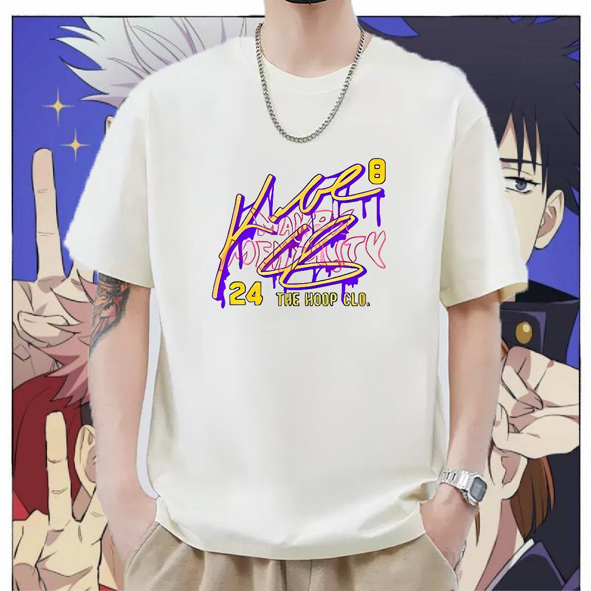 Designer T Shirts Men Outdoor 180g Cotton Couples T Shirts Fashion Plus Size Custom Polos