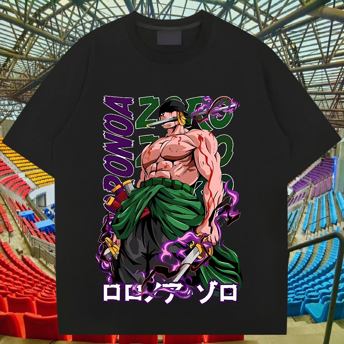 2024 Men T Shirts DIY Printed Men Tops Tees Spring Summer Cotton Breathable Soft Cool Tshirts