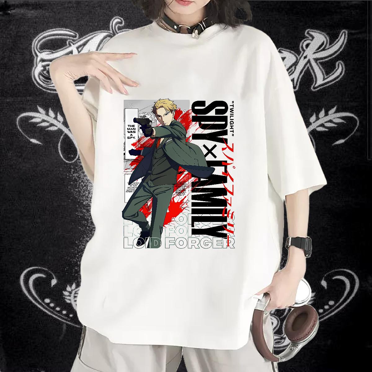 Short sleeve Cotton Soft T-Shirts for Women Stylist Street Tshirt for Man Woman Cartoon Floral Printing Wholesale Top Tees