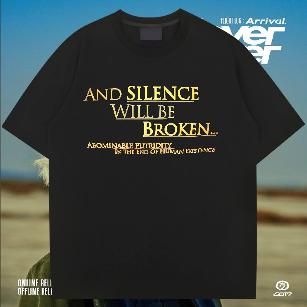 Cool Mens Tshirts Cotton O Neck Short Sleeves Street Casual T Shirts Men Customized Print 2024 Wear