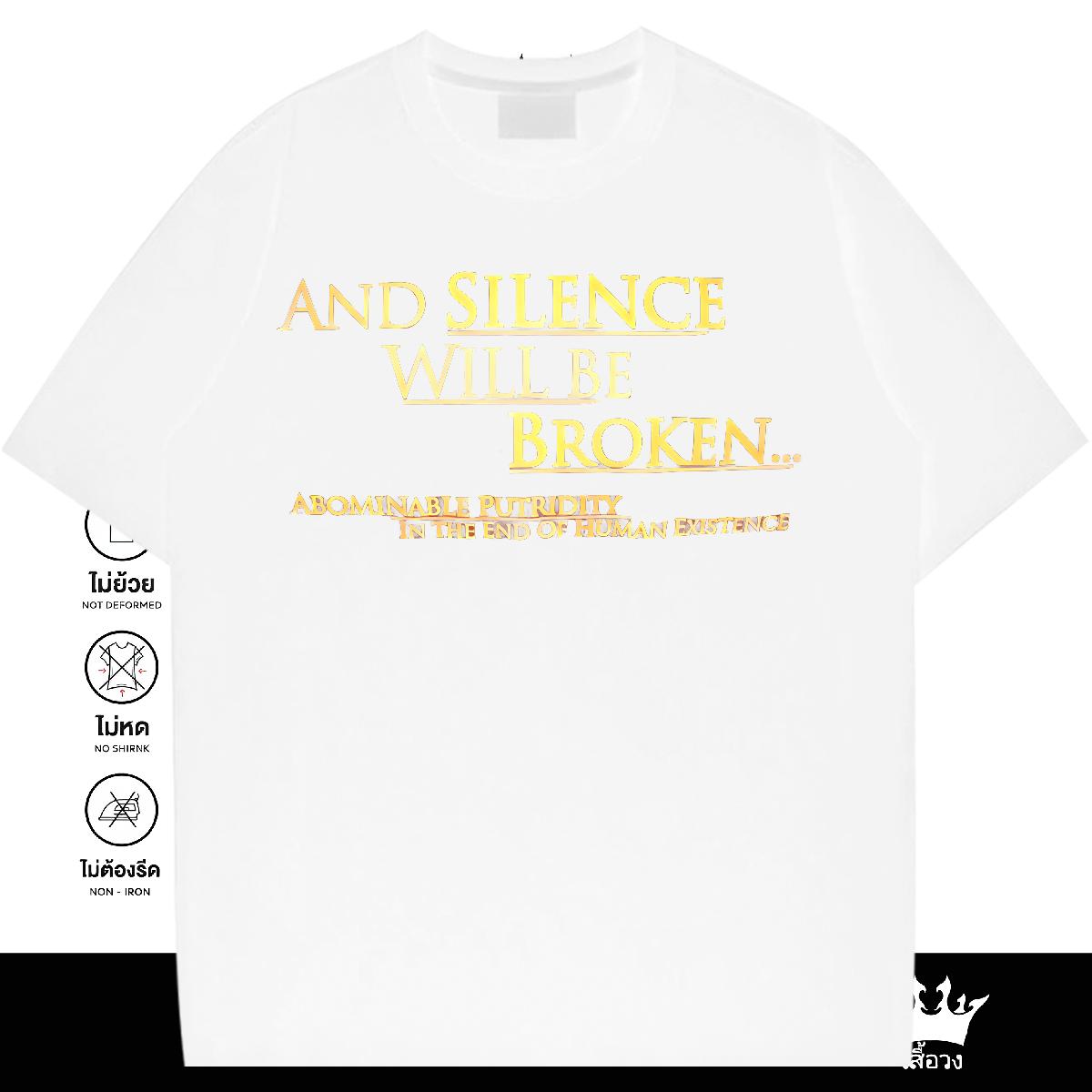 Unisex Couples T Shirts Cotton O Neck Short Sleeves Home Outdoor T shirt DIY Printed Designer Fashion Wear