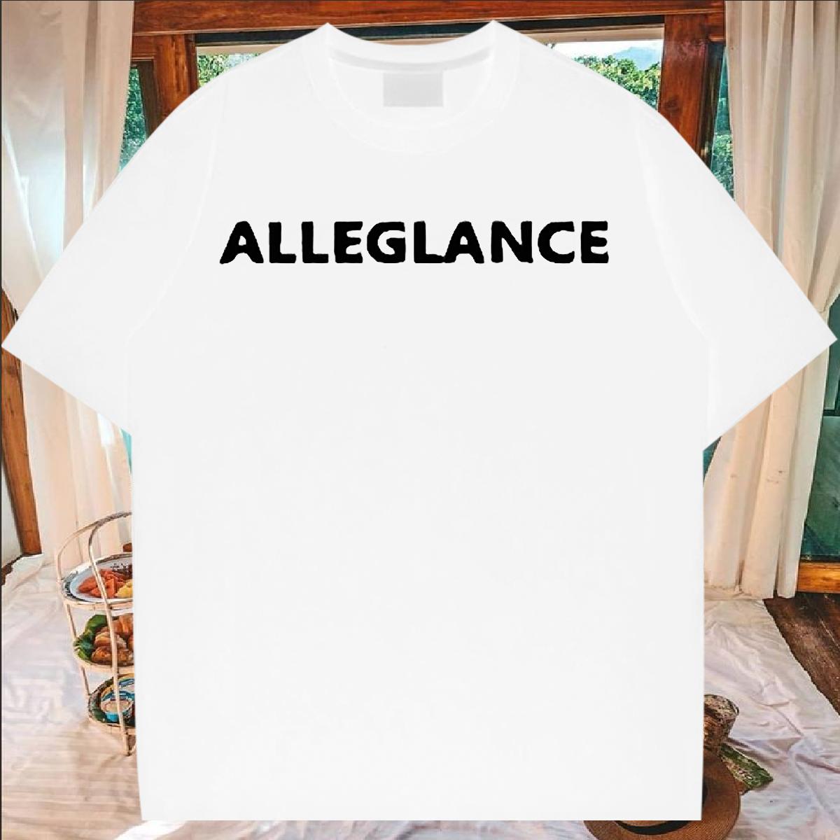 High Quality Men Tops Tees Crew Neck Cotton Breathable Sports Casual Mens T Shirts Skull 2024 New Tee Shirt