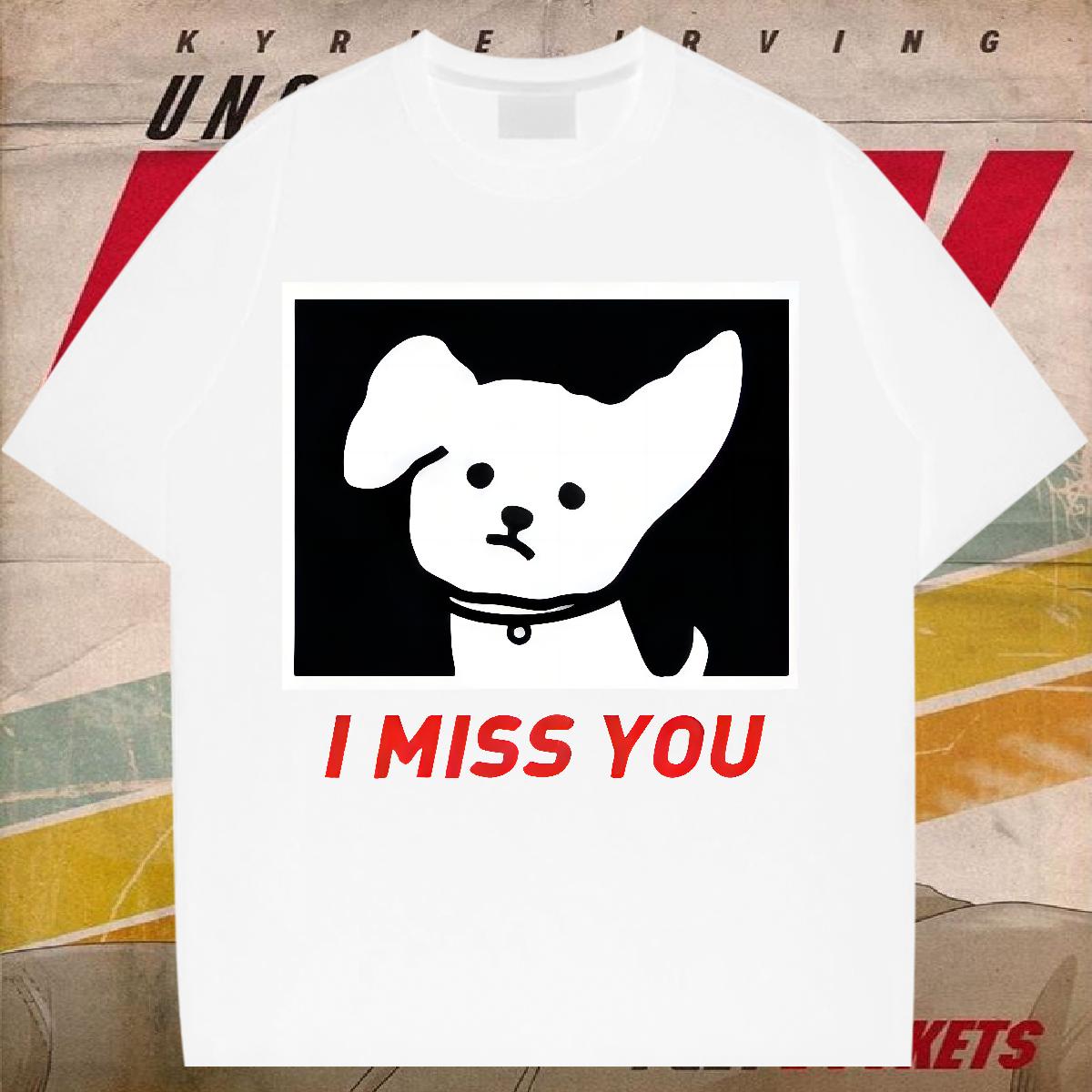 Fashion Men T Shirts Cartoon Printing S-3XL Men Tshirts Beach Round Neck Short Sleeve Cool Design Tops Shirt