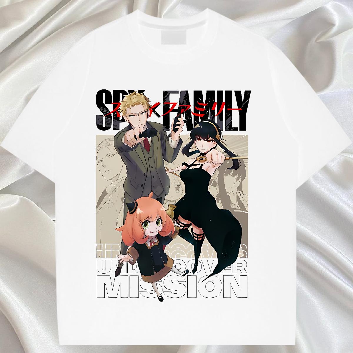 Designer T-Shirts Cotton Comfortable Custom Printing Clothes Beach Soft Lady T shirt