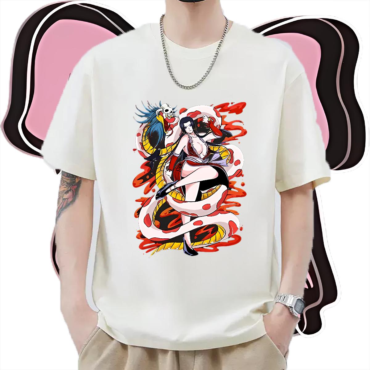 Factory Direct T Shirt For Man Skull Casual Tshirt for Man Woman Crew Neck Cotton Popular