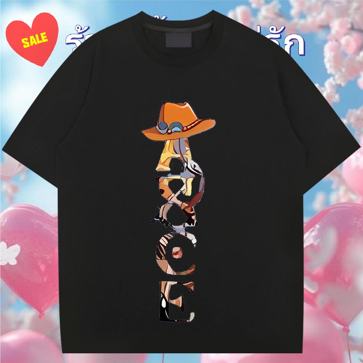 Factory Direct T Shirt For Man DIY Printed Men Clothes T-Shirt Casual Daily Wear Crew Neck Cotton Breathable Cool Design Top Tees