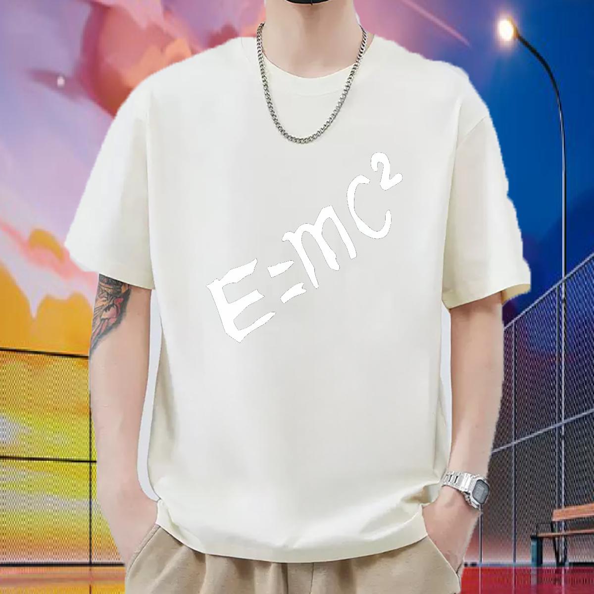 Classic Men T Shirts Street wear Hip Hop Cotton O Neck Short Sleeves Men Tshirts Fashion Anime Tees Shirts