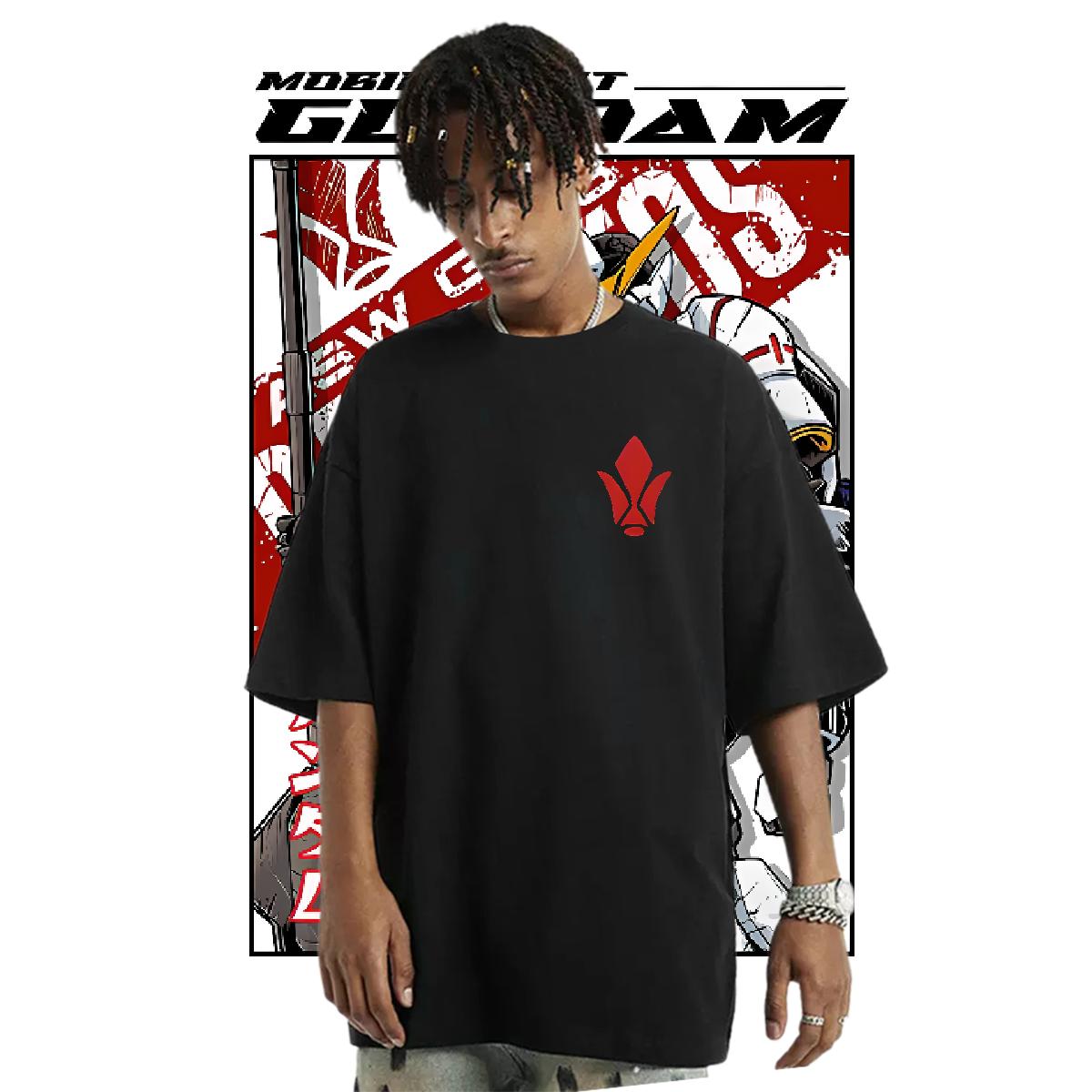 Brand Men Tops Tees Short Sleeve Cotton O-Neck Summer Casual T Shirts Men Custom Printing Fashion Clothes