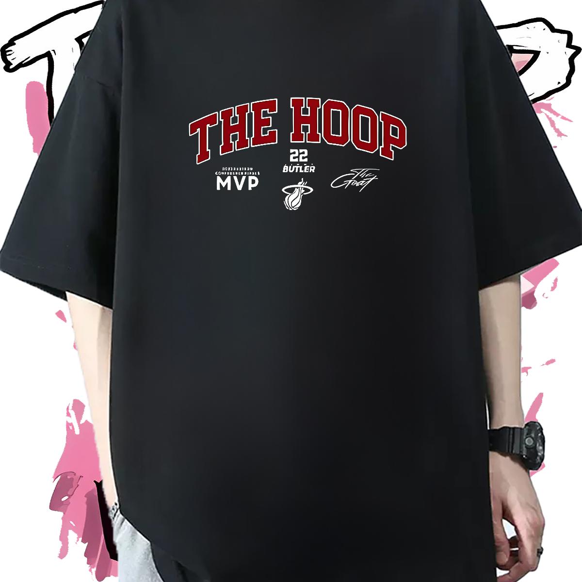 Cool Tshirts Breathable Short Sleeve Beach T Shirts Men Custom Anime Wholesale Tees