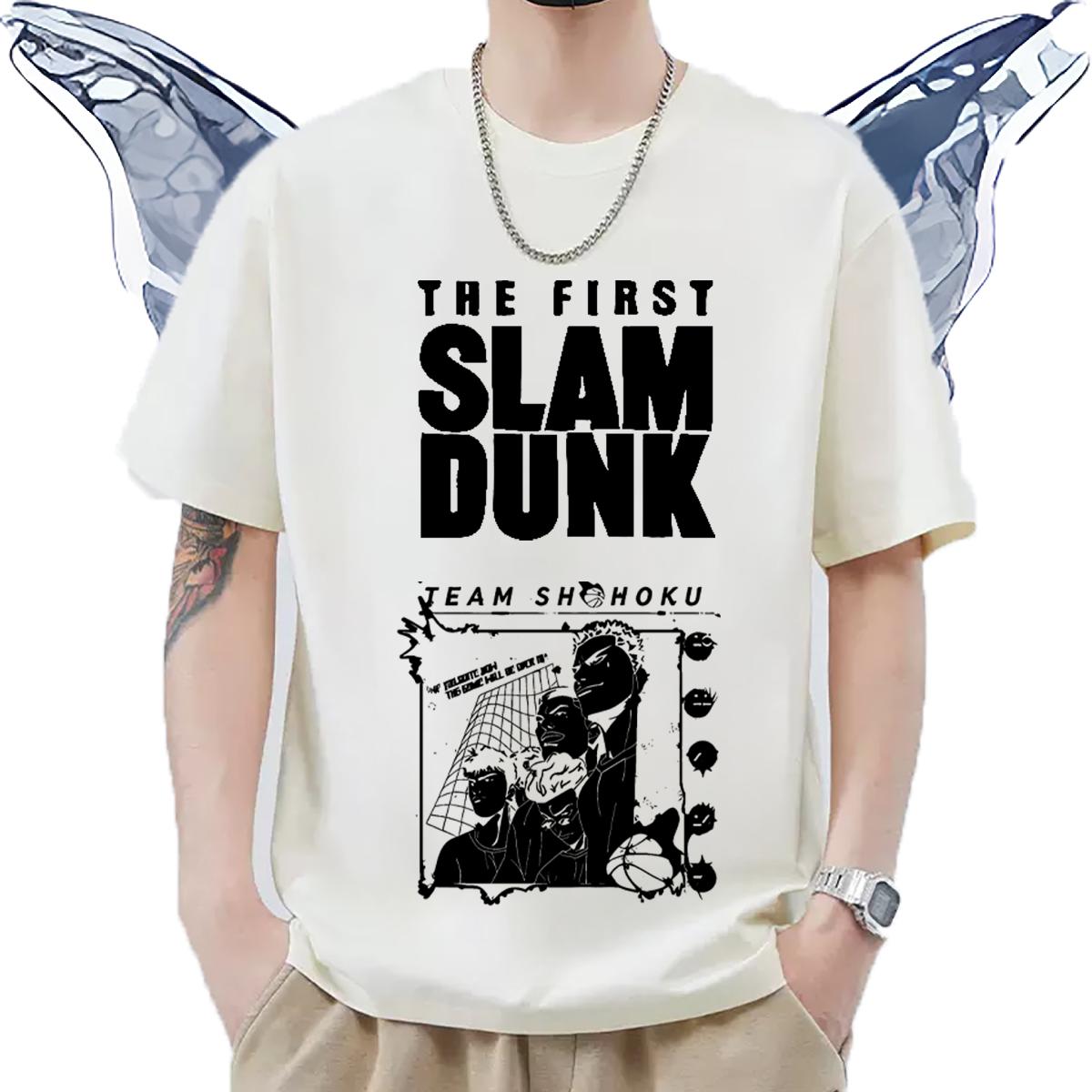 New Designer T-Shirts for Men Skull Men Clothes T-Shirt Daily Wear Cotton Breathable Soft Loose Fit Top Tees