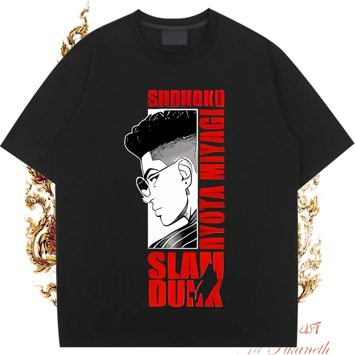 5A T shirt O-Neck Short Sleeve Cotton Tops Street Casual New Arrival Womens Tshirts Cartoon Print