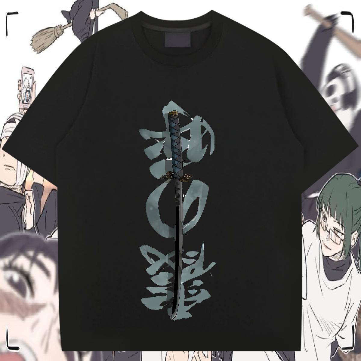 Classic T Shirts Men Street Casual Breathable Short Sleeve Mens Tshirts New Arrival Floral Print Tees Shirts