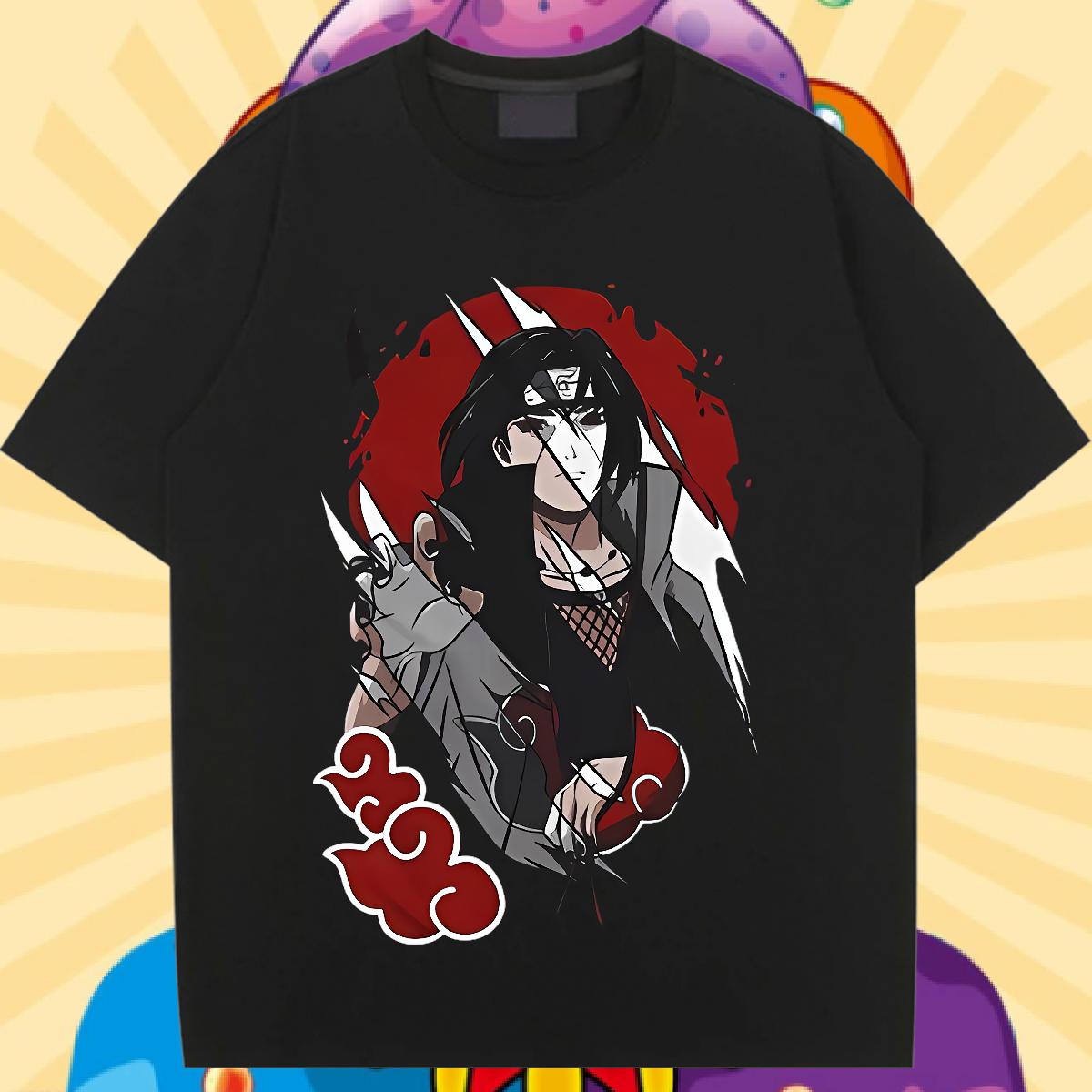 Brand T-Shirts Crew Neck Cotton Cartoon Floral Printing Tops Shirt Casual Designer Nice Lady T shirt