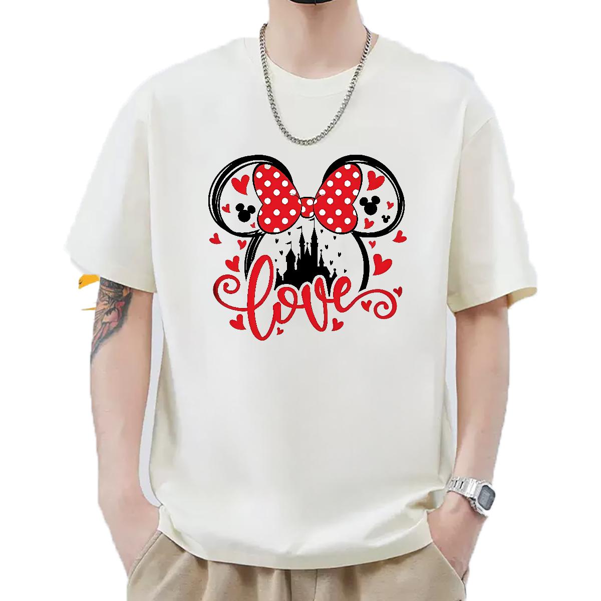 Designer Tshirt for Man Woman Round Neck Short Sleeve Sports Casual T-Shirts for Men Asian Size Wholesale Tees Shirts