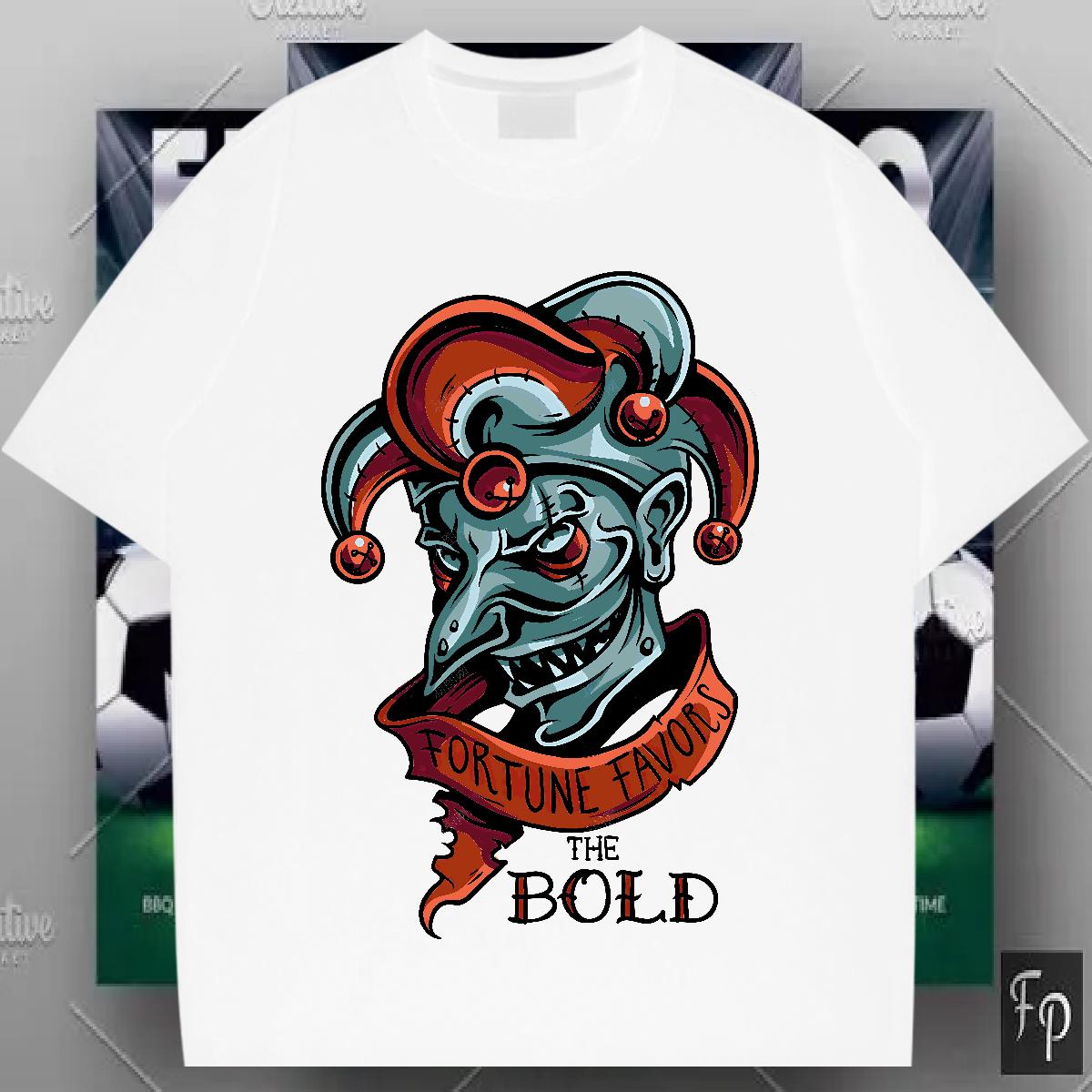 Loose T Shirt For Man Spring Summer O-Neck Short Sleeve Cotton Men Tees New Designer DIY Tops Tees