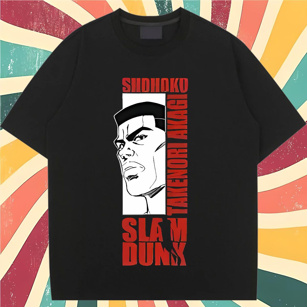 Wholesale Woman T Shirts Breathable Short Sleeve Tee Shirt Hip Hop 2024 Casual Unisex Tshirts Custom Printing