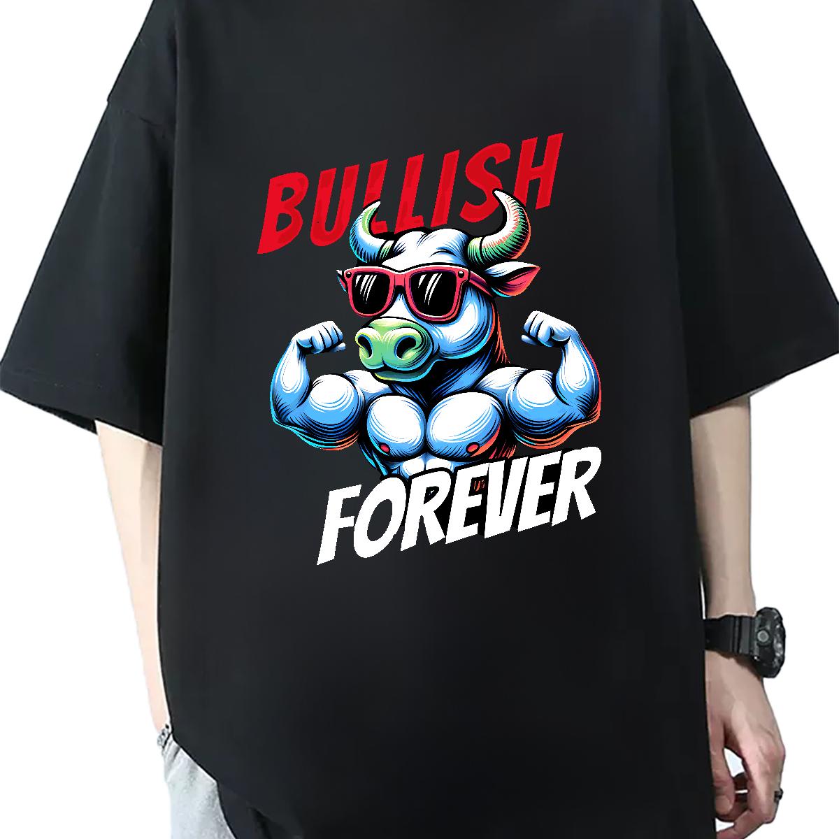 New Arrival T-Shirts for Men Custom Anime Tshirt for Man Woman Spring Summer O-Neck Short Sleeve Cotton Comfortable Tops