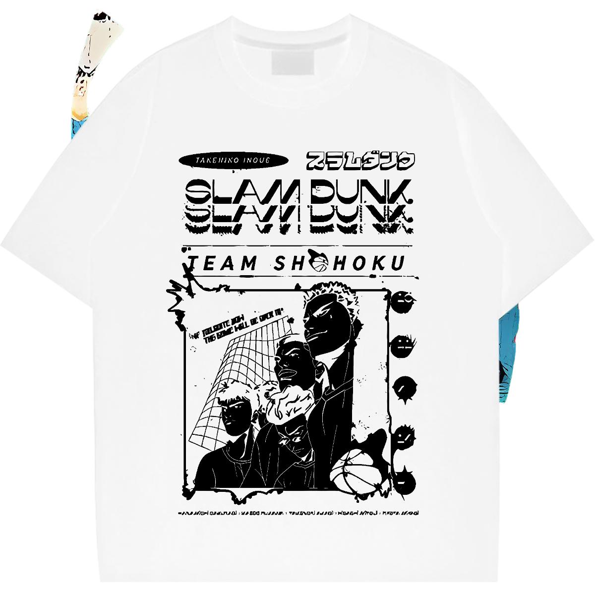 2024 Designer T-Shirts for Women O-Neck Short Sleeve Cotton Casual Sport Womens Tshirts Customized Soft Top Shirts