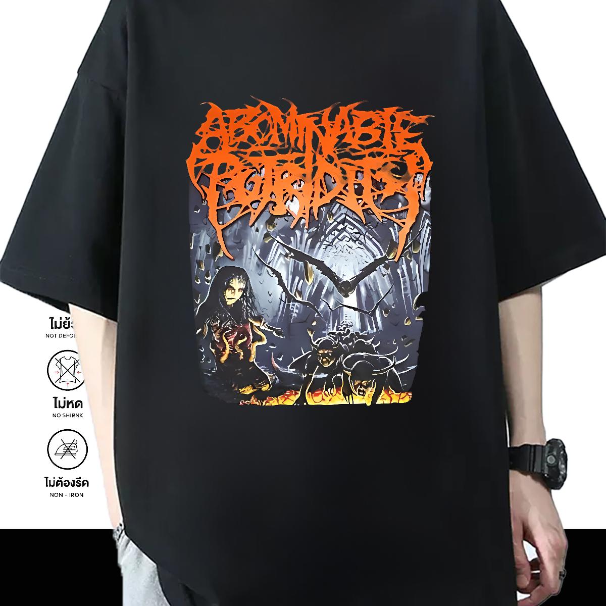 Fashion Design T-Shirts DIY Logo Men Tshirts Street wear Hip Hop Short sleeve Cotton Soft Brand Top Tees