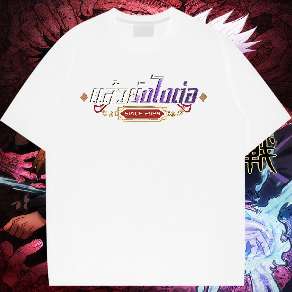 Factory Direct T Shirts Women Cotton Breathable Short Sleeve Graphic Top Shirts Hip Hop Street Loose Couples T Shirts