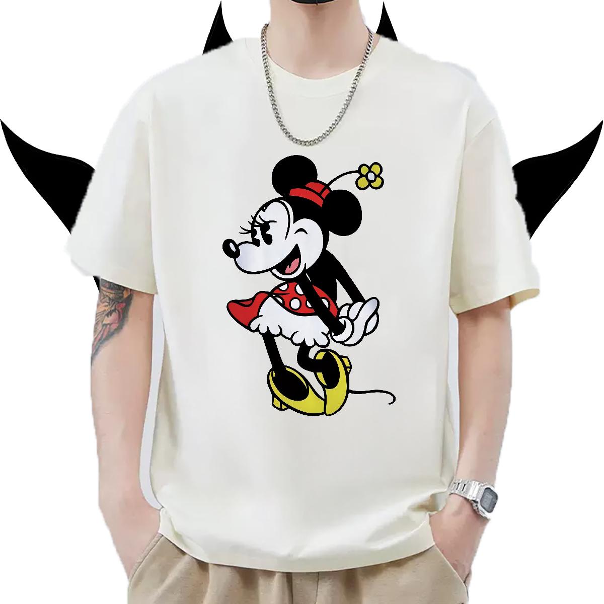 Stylist Men T Shirts DIY Logo Casual Beach Men Tshirts Breathable Short Sleeve Comfortable