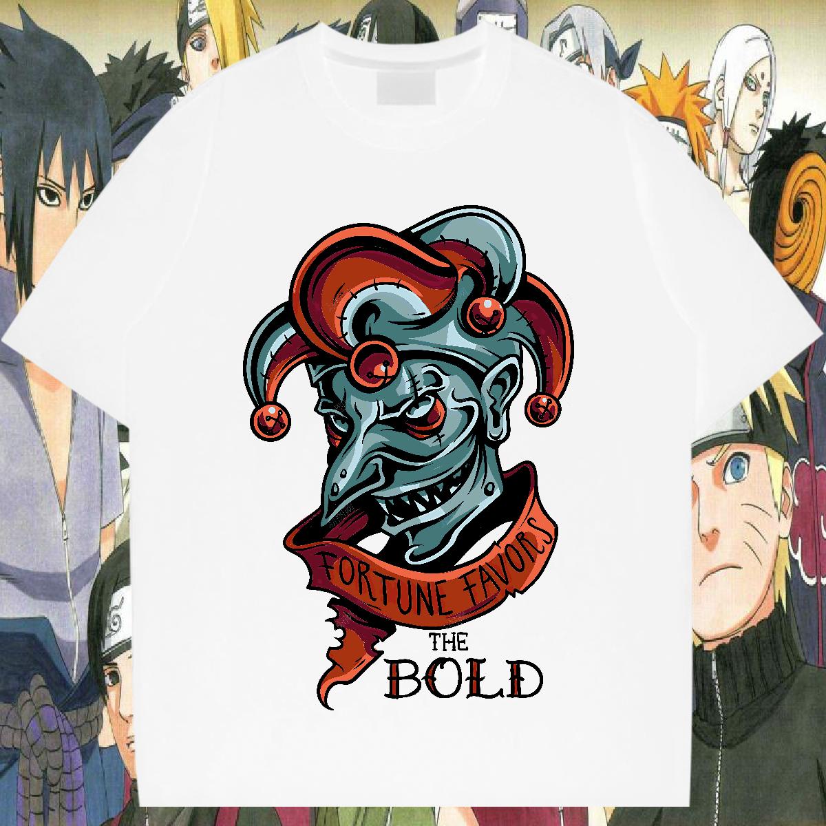 2024 Summer T shirt Custom Print Plus Size Men Tees Hip Hop Breathable Crew Neck High Quality Wear