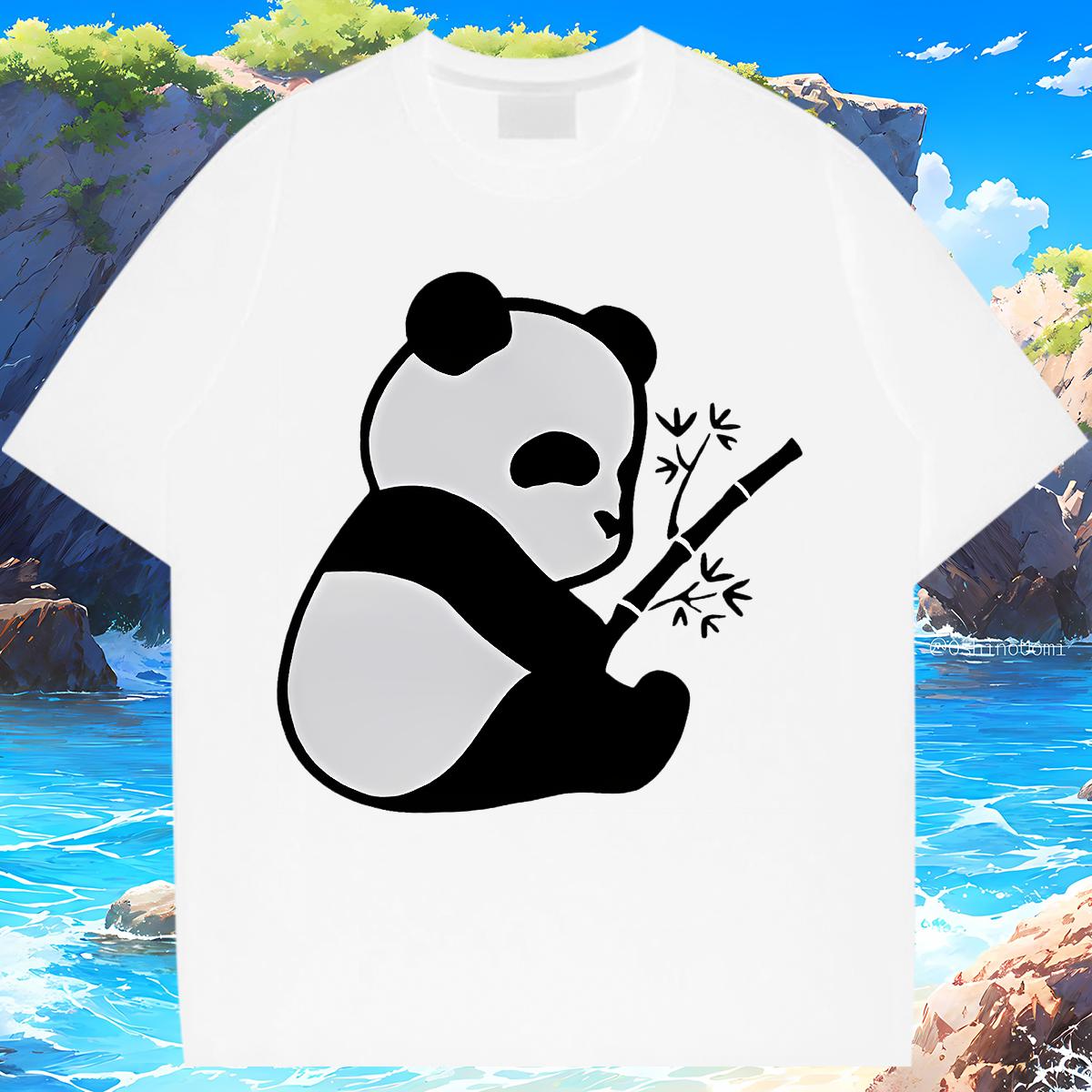 Fashion Design Mens T Shirts Asian Size Casual Beach Couples T Shirts 180g Cotton Brand