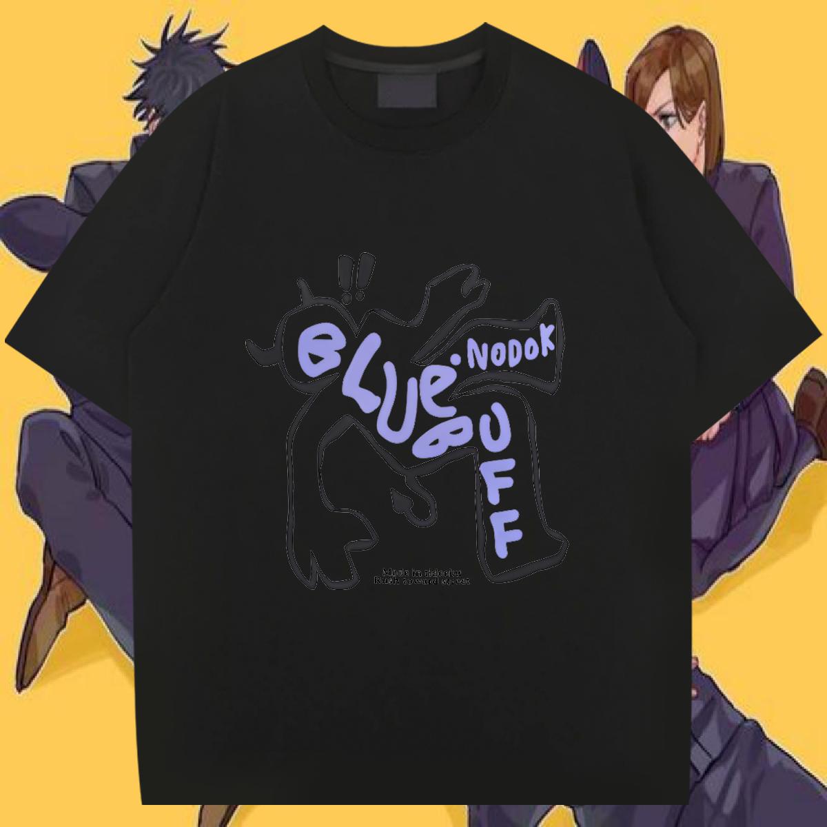 Factory Direct T Shirts Men Skull Couples T Shirts Street wear Hip Hop O-Neck Short Sleeve Cotton Classic Tee Shirt