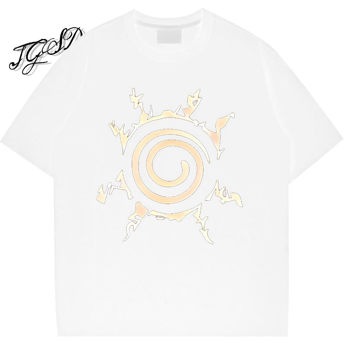 Fashion Casual T Shirt For Woman Breathable Crew Neck Plus Size Custom Polos Sports Casual Unisex Womens Tshirts