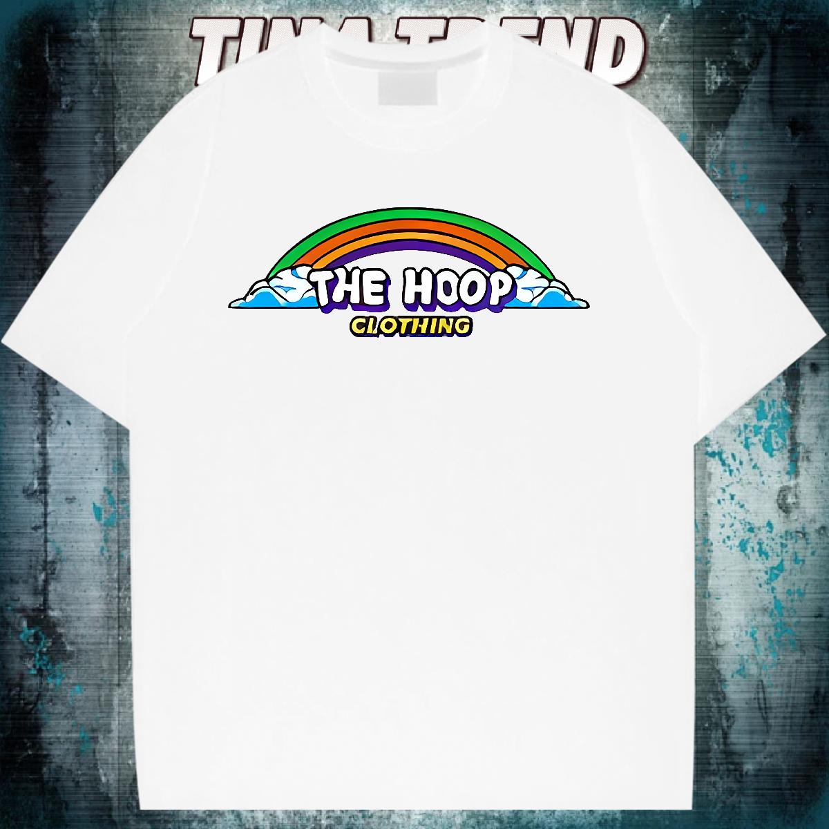 Classic Casual Mens T Shirts Cotton Breathable Soft Street Casual Men Tops Tees Cartoon Printing S-3XL Cool Design Clothings