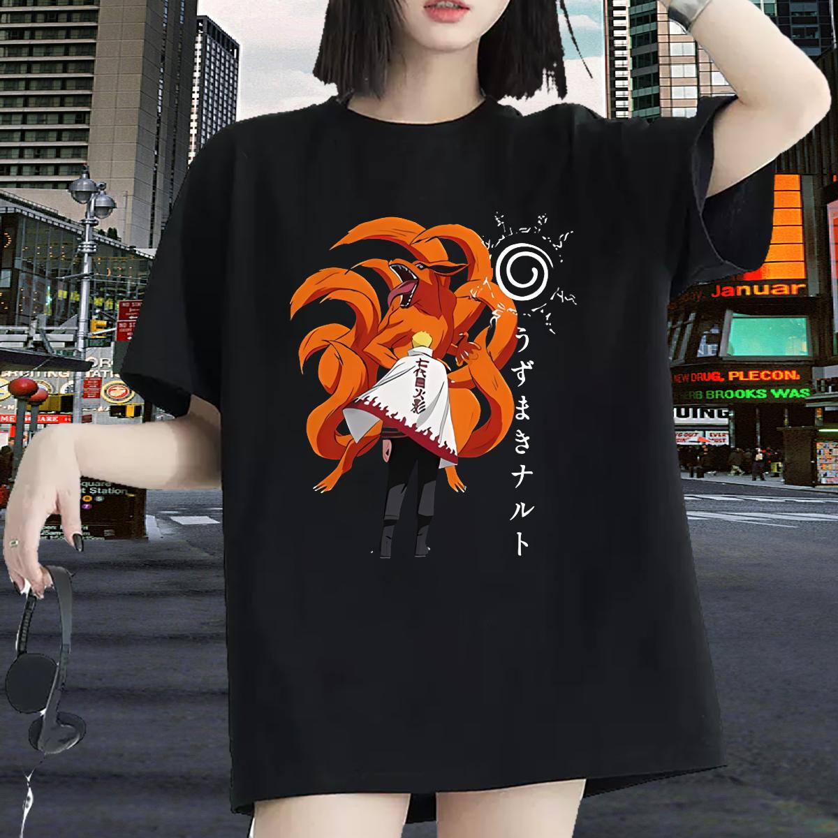 Fashion New Woman T Shirts Breathable Short Sleeve Custom Printing Top Tees Home Outdoor 5A Women Tshirts