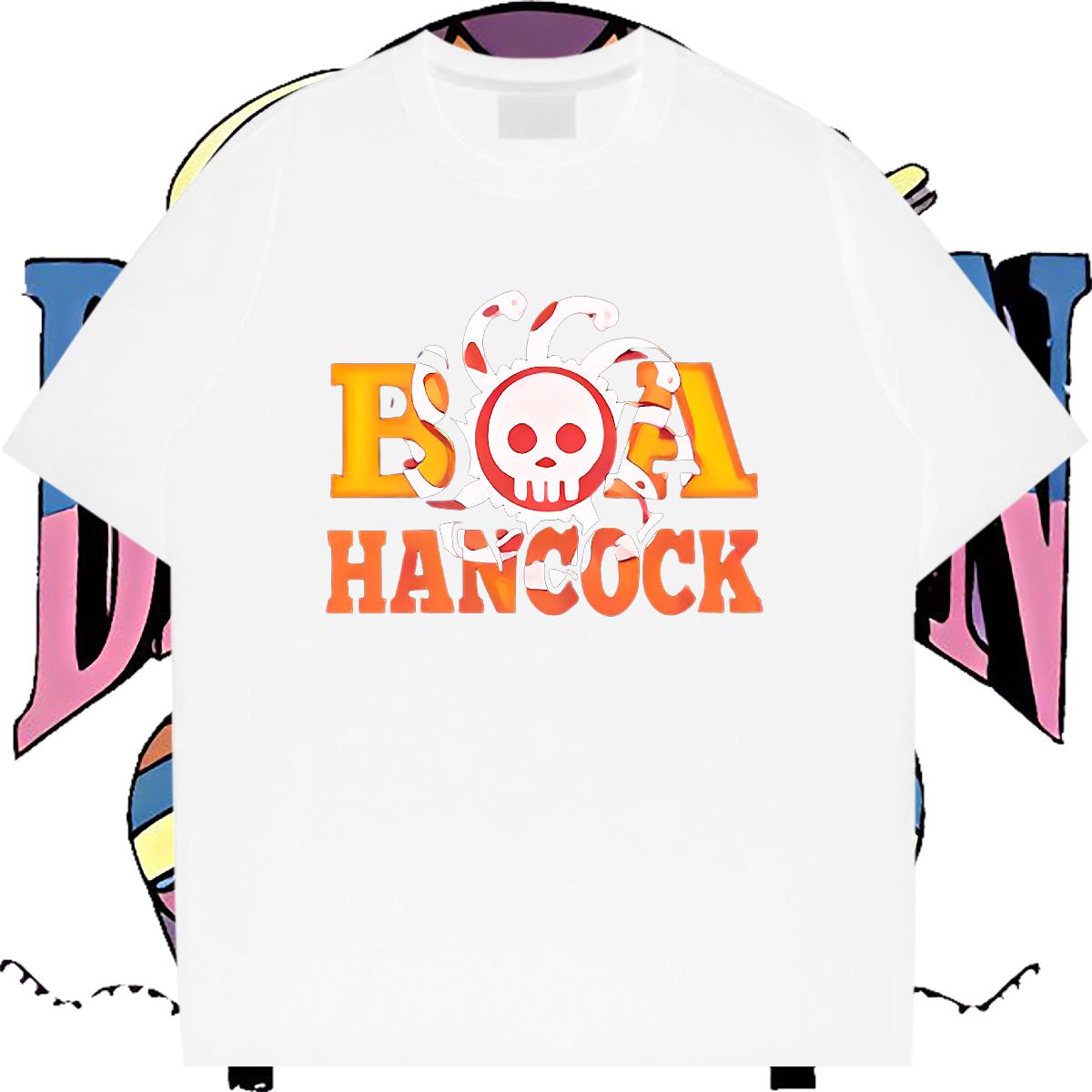 Unisex T-Shirts Sport Breathable Short Sleeve Mens Tshirts DIY Customized Floral Print Wear