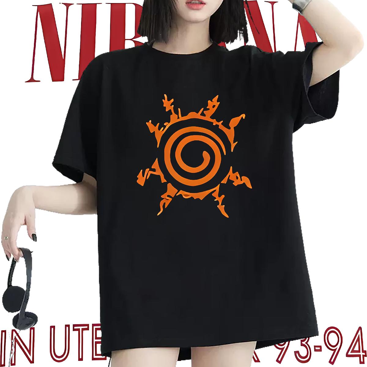Fashion New T Shirt For Woman Round Neck Short Sleeve Spring Summer Tshirt for Man Woman DIY Logo Lady Top Tees