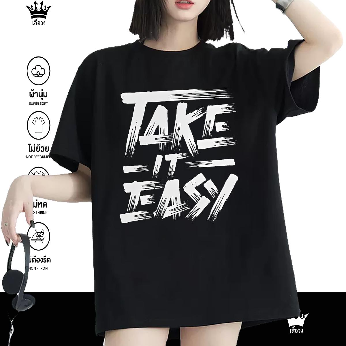 Brand Woman T Shirts Breathable Crew Neck Custom Anime Tee Shirt Casual Unisex Lady T shirt