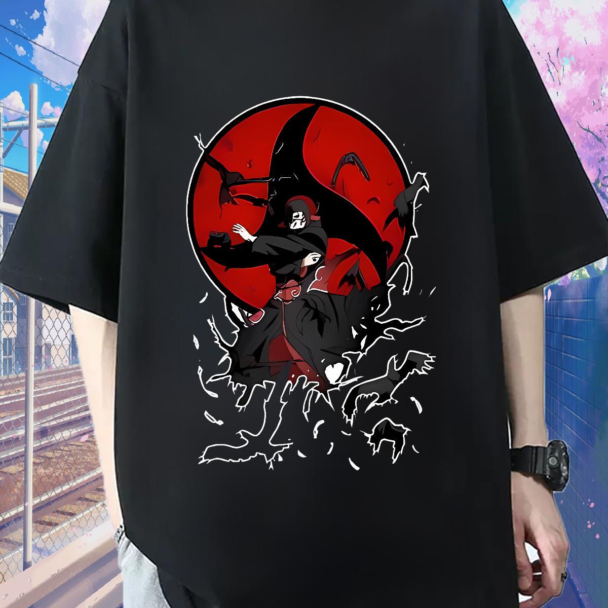 Fashion T Shirts Men Custom Printing Sports Casual Men Tees Cotton Breathable Soft Cool Design