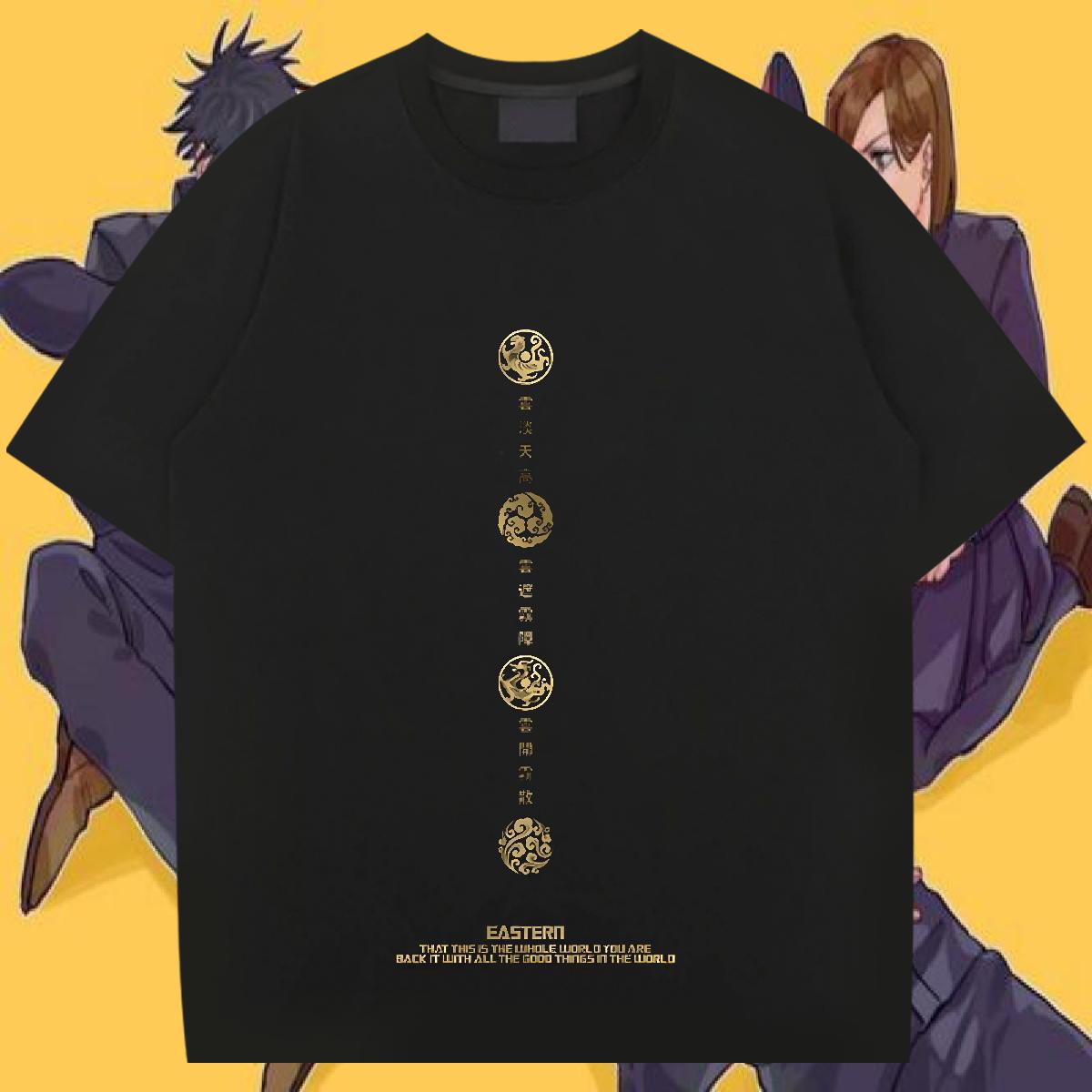 Factory Direct T-Shirts for Men White Plus Size Couples T Shirts Sport Cotton Breathable Soft Brand Tees