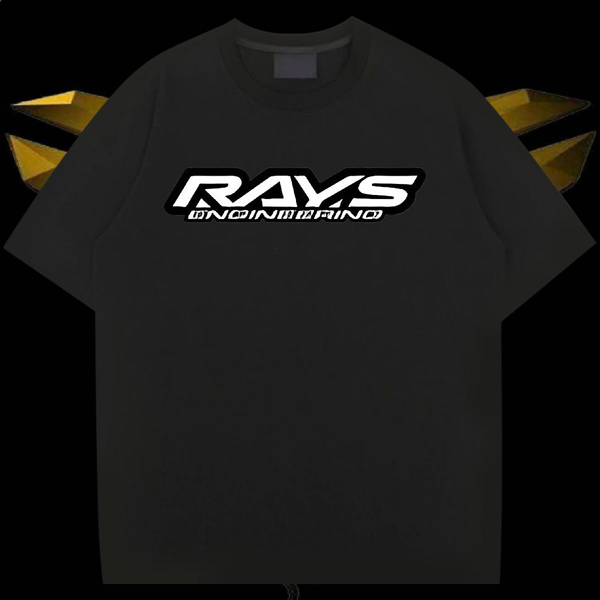 Fashion Designer T Shirt For Man Oversized Men Tops Tees Street wear Hip Hop Cotton O Neck Short Sleeves Soft Clothes