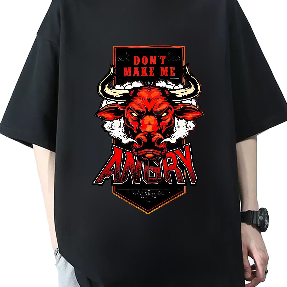 Classic T-Shirts Casual Cotton O Neck Short Sleeves Tshirts New Arrival Plus Size Custom Tees