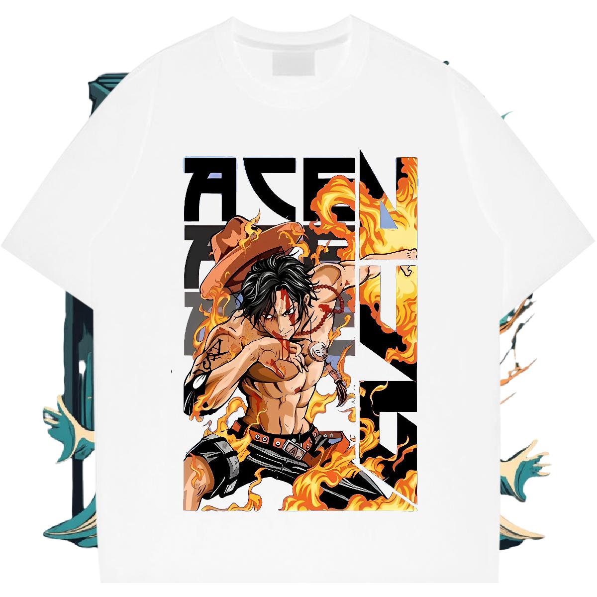 DIY Men T Shirts Customized Casual Daily Wear Mens Tshirts Crew Neck Cotton Cool